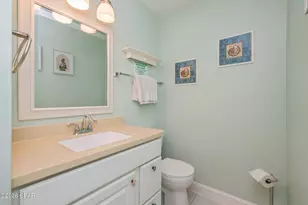 636 W Caladium Cir, Panama City Beach, FL 32413 - Photo 19