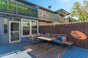 636 W Caladium Cir, Panama City Beach, FL 32413 - Photo 39