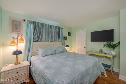 636 W Caladium Circle #B, Panama City Beach, FL 32413 - Photo 25