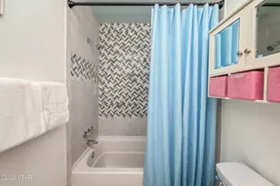 636 W Caladium Cir, Panama City Beach, FL 32413 - Photo 29