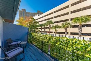 636 W Caladium Cir, Panama City Beach, FL 32413 - Photo 37