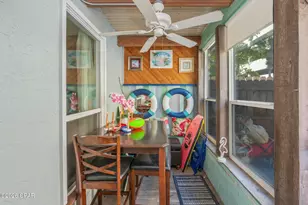 636 W Caladium Cir, Panama City Beach, FL 32413 - Photo 33