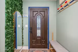 636 W Caladium Cir, Panama City Beach, FL 32413 - Photo 5