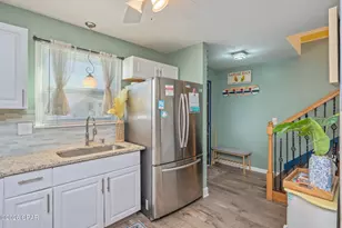 636 W Caladium Cir, Panama City Beach, FL 32413 - Photo 17