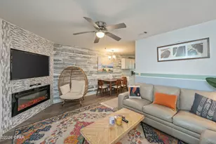 636 W Caladium Cir, Panama City Beach, FL 32413 - Photo 1