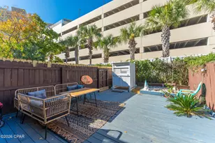 636 W Caladium Cir, Panama City Beach, FL 32413 - Photo 41