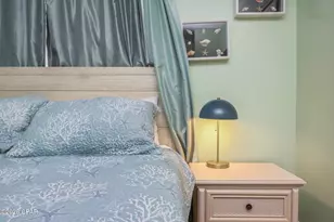 636 W Caladium Cir, Panama City Beach, FL 32413 - Photo 27