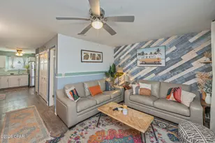 636 W Caladium Cir, Panama City Beach, FL 32413 - Photo 7