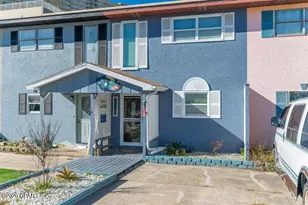 636 W Caladium Cir, Panama City Beach, FL 32413 - Photo 1