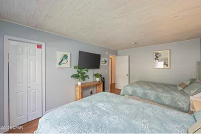 636 W Caladium Circle #B, Panama City Beach, FL 32413 - Photo 23