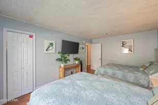 636 W Caladium Cir, Panama City Beach, FL 32413 - Photo 23