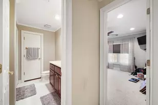 21748 N State Road 71, Altha, FL 32421 - Photo 29