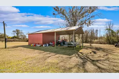 21748 N State Road 71, Altha, FL 32421 - Photo 55