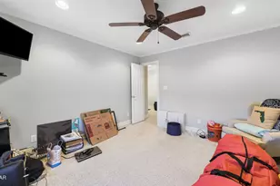 21748 N State Road 71, Altha, FL 32421 - Photo 31