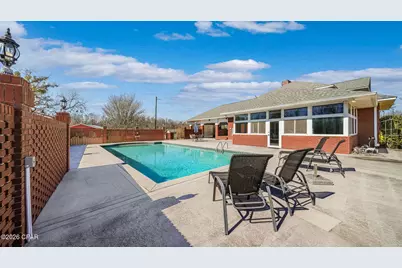 21748 N State Road 71, Altha, FL 32421 - Photo 39