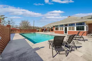 21748 N State Road 71, Altha, FL 32421 - Photo 39