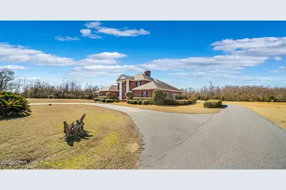 21748 N State Road 71, Altha, FL 32421 - Photo 45