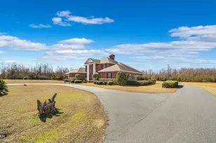 21748 N State Road 71, Altha, FL 32421 - Photo 45