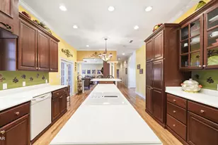 21748 N State Road 71, Altha, FL 32421 - Photo 7