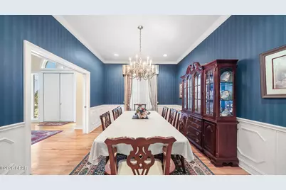 21748 N State Road 71, Altha, FL 32421 - Photo 5