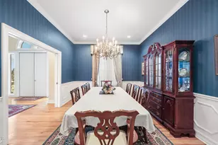 21748 N State Road 71, Altha, FL 32421 - Photo 5