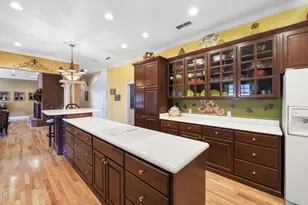 21748 N State Road 71, Altha, FL 32421 - Photo 9