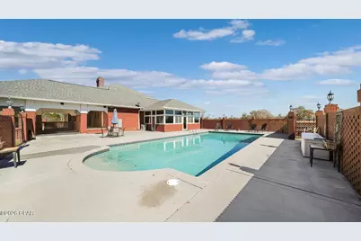 21748 N State Road 71, Altha, FL 32421 - Photo 37