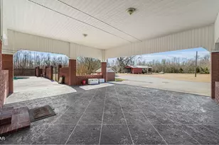 21748 N State Road 71, Altha, FL 32421 - Photo 43