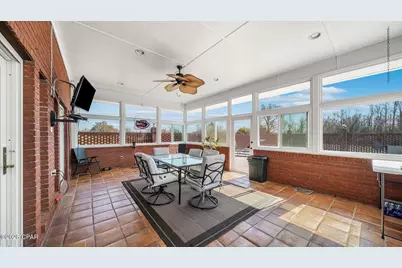 21748 N State Road 71, Altha, FL 32421 - Photo 35