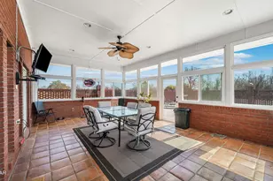 21748 N State Road 71, Altha, FL 32421 - Photo 35