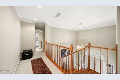 21748 N State Road 71, Altha, FL 32421 - Photo 23