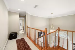 21748 N State Road 71, Altha, FL 32421 - Photo 23