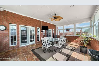 21748 N State Road 71, Altha, FL 32421 - Photo 33