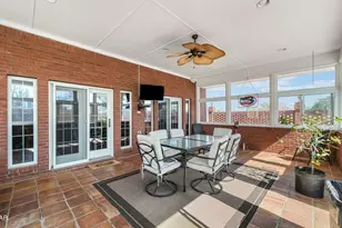 21748 N State Road 71, Altha, FL 32421 - Photo 33