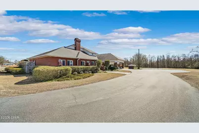 21748 N State Road 71, Altha, FL 32421 - Photo 47