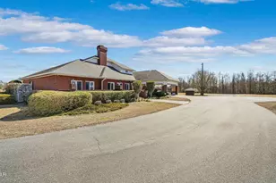 21748 N State Road 71, Altha, FL 32421 - Photo 47