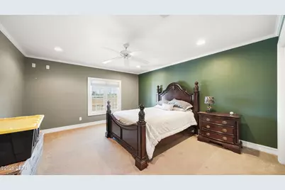 21748 N State Road 71, Altha, FL 32421 - Photo 27