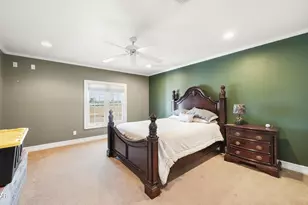 21748 N State Road 71, Altha, FL 32421 - Photo 27