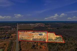 21748 N State Road 71, Altha, FL 32421 - Photo 53