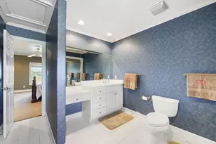 21748 N State Road 71, Altha, FL 32421 - Photo 25