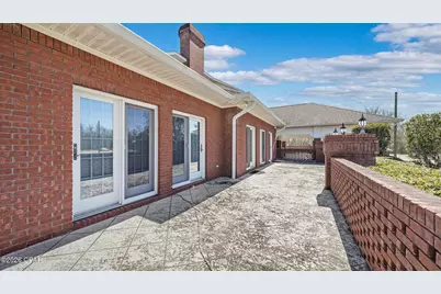 21748 N State Road 71, Altha, FL 32421 - Photo 49