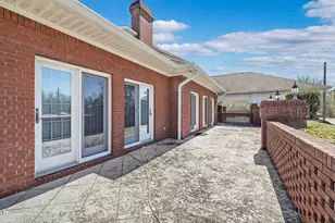 21748 N State Road 71, Altha, FL 32421 - Photo 49