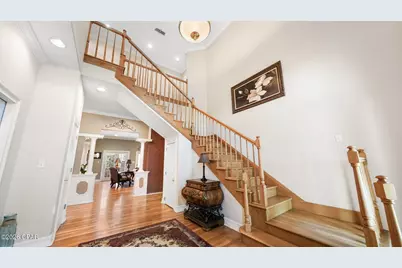 21748 N State Road 71, Altha, FL 32421 - Photo 21