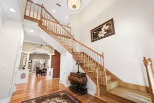 21748 N State Road 71, Altha, FL 32421 - Photo 21