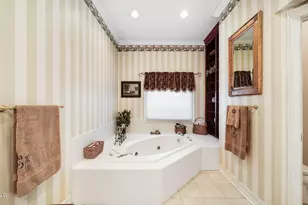 21748 N State Road 71, Altha, FL 32421 - Photo 17