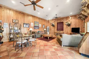 21748 N State Road 71, Altha, FL 32421 - Photo 19