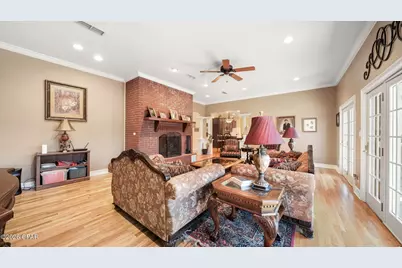 21748 N State Road 71, Altha, FL 32421 - Photo 13