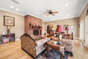 21748 N State Road 71, Altha, FL 32421 - Photo 13