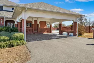 21748 N State Road 71, Altha, FL 32421 - Photo 41