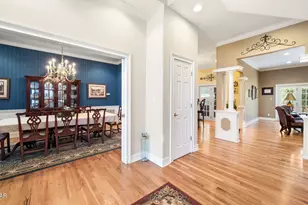 21748 N State Road 71, Altha, FL 32421 - Photo 11